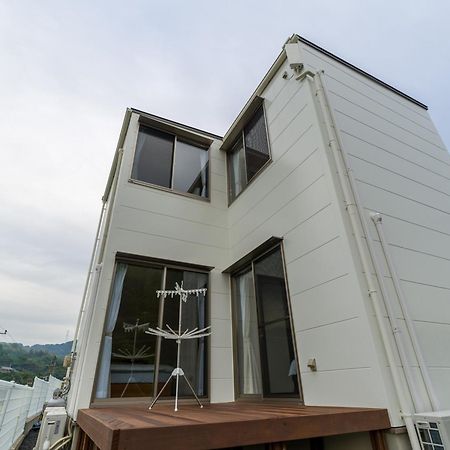 Rakuten Stay House X Will Style Sasebo 104 المظهر الخارجي الصورة