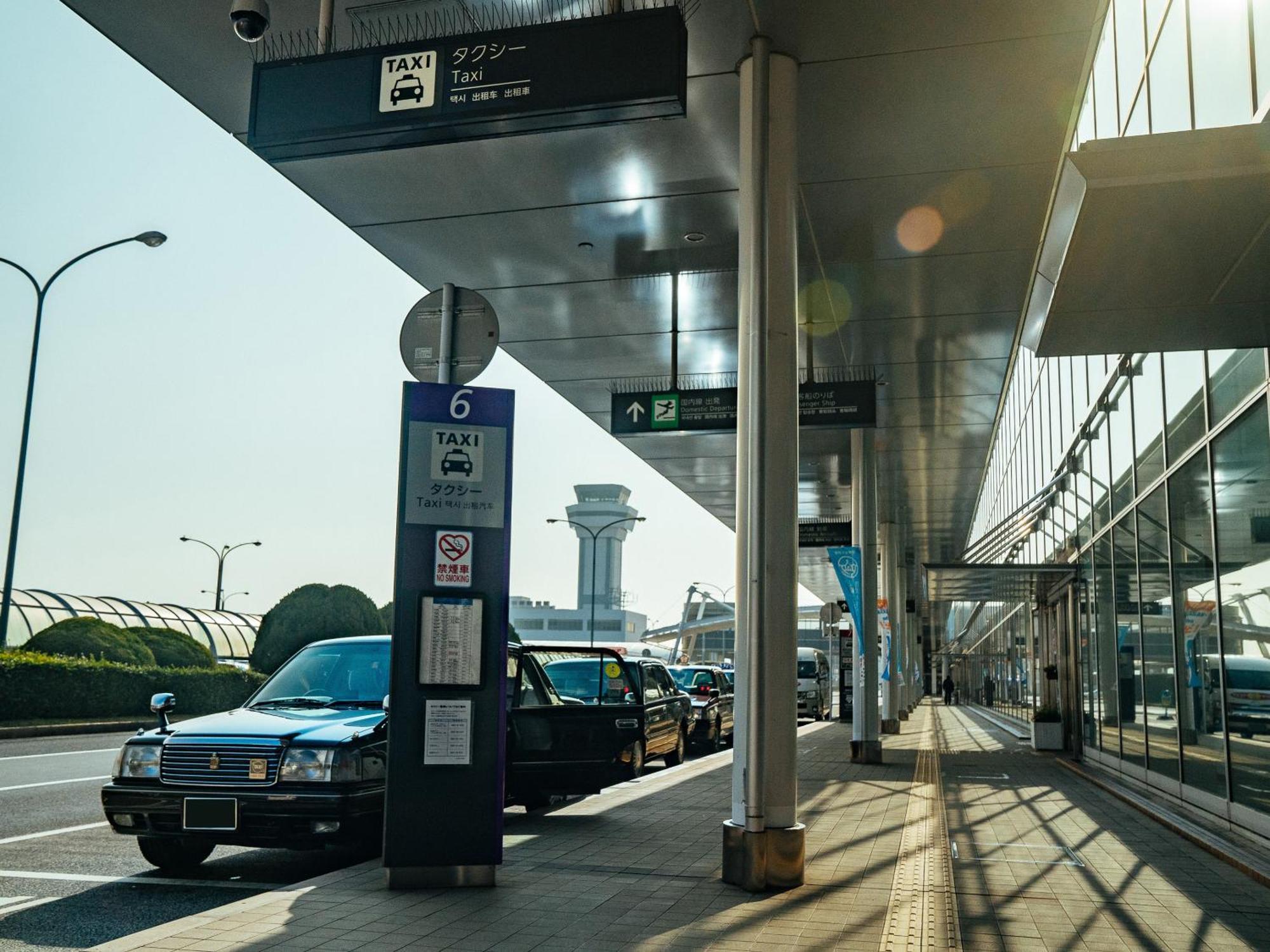 Rakuten Stay House X Will Style Sasebo 104 المظهر الخارجي الصورة