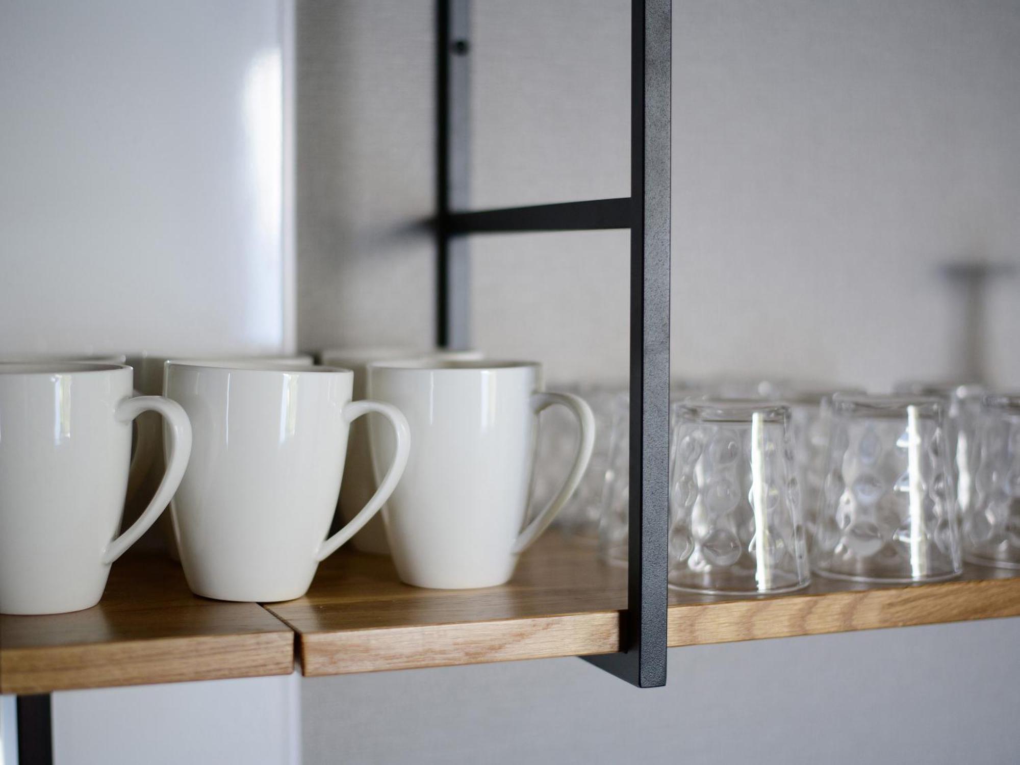 Rakuten Stay House X Will Style Sasebo 104 المظهر الخارجي الصورة