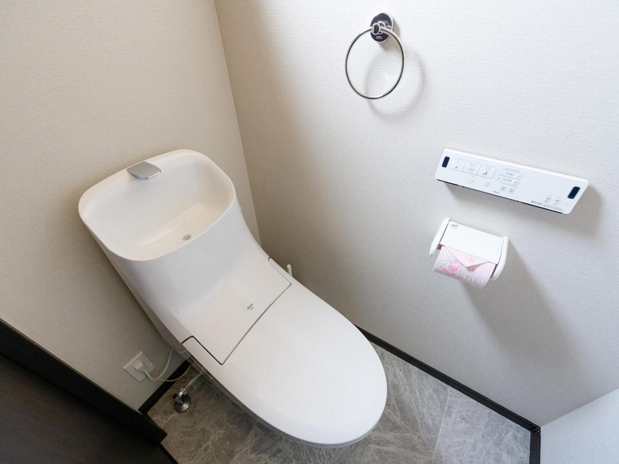 Rakuten Stay House X Will Style Sasebo 104 المظهر الخارجي الصورة