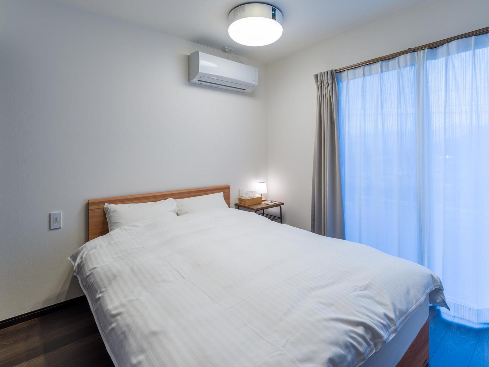 Rakuten Stay House X Will Style Sasebo 104 المظهر الخارجي الصورة