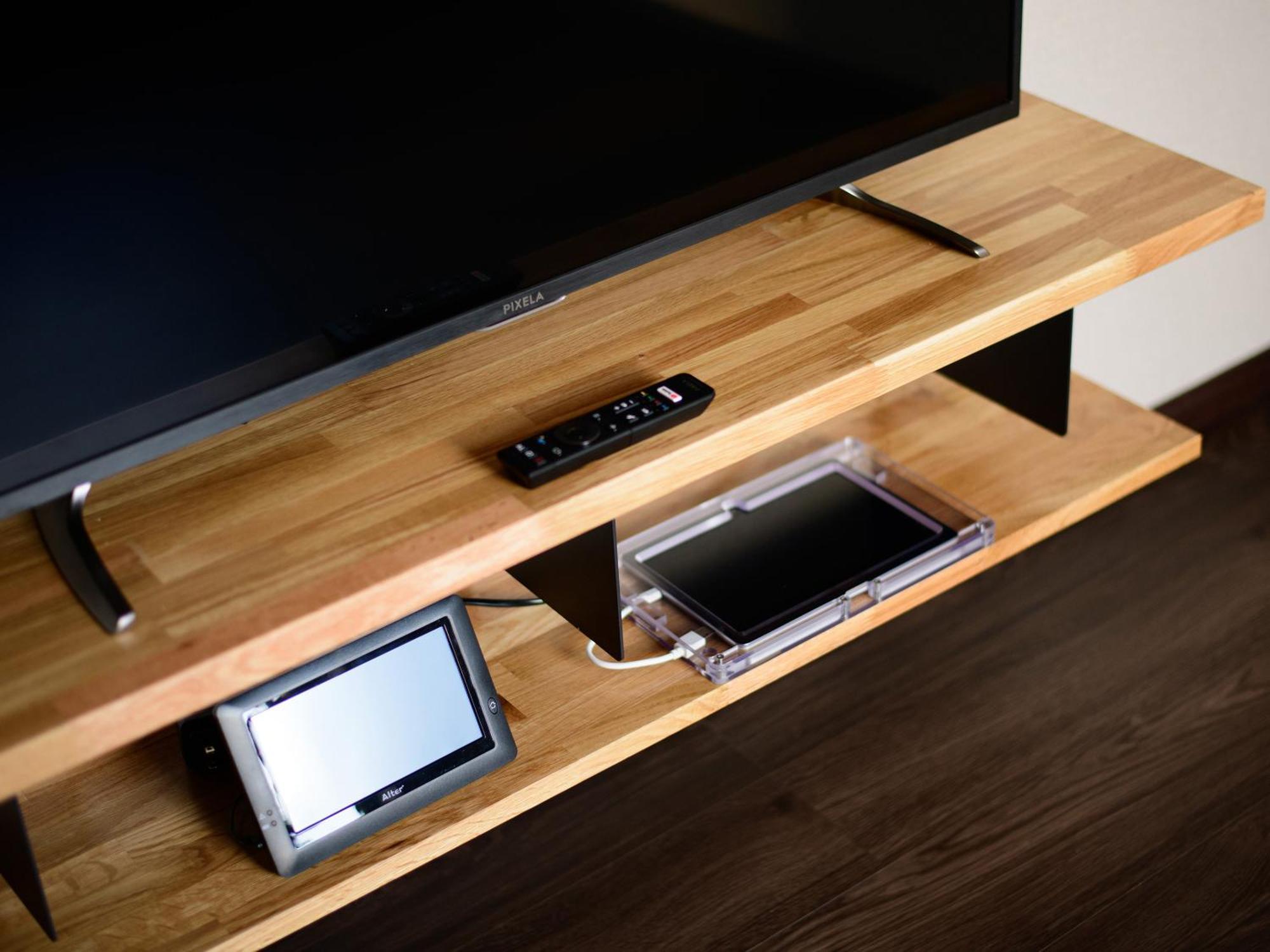 Rakuten Stay House X Will Style Sasebo 104 المظهر الخارجي الصورة