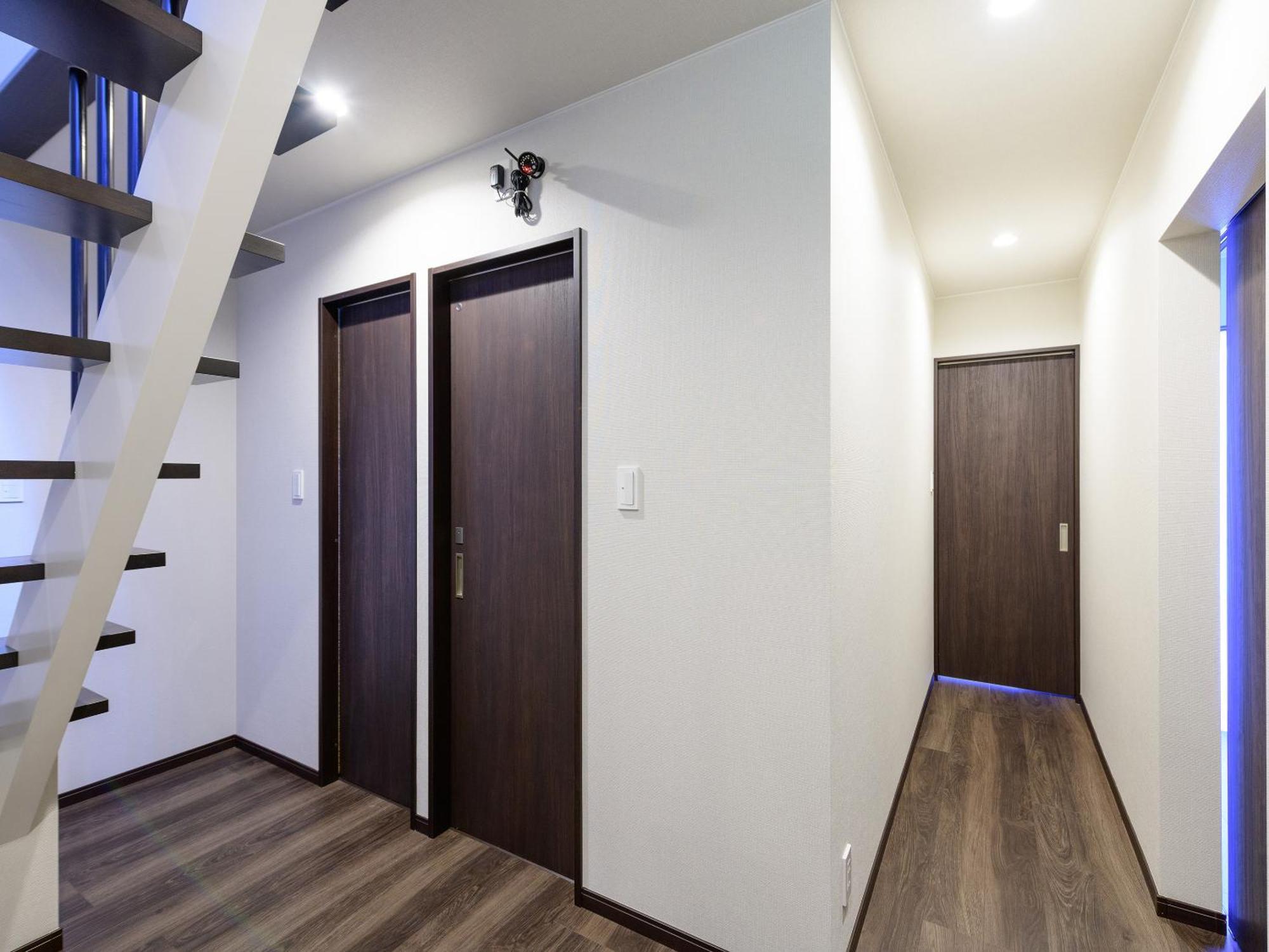 Rakuten Stay House X Will Style Sasebo 104 المظهر الخارجي الصورة