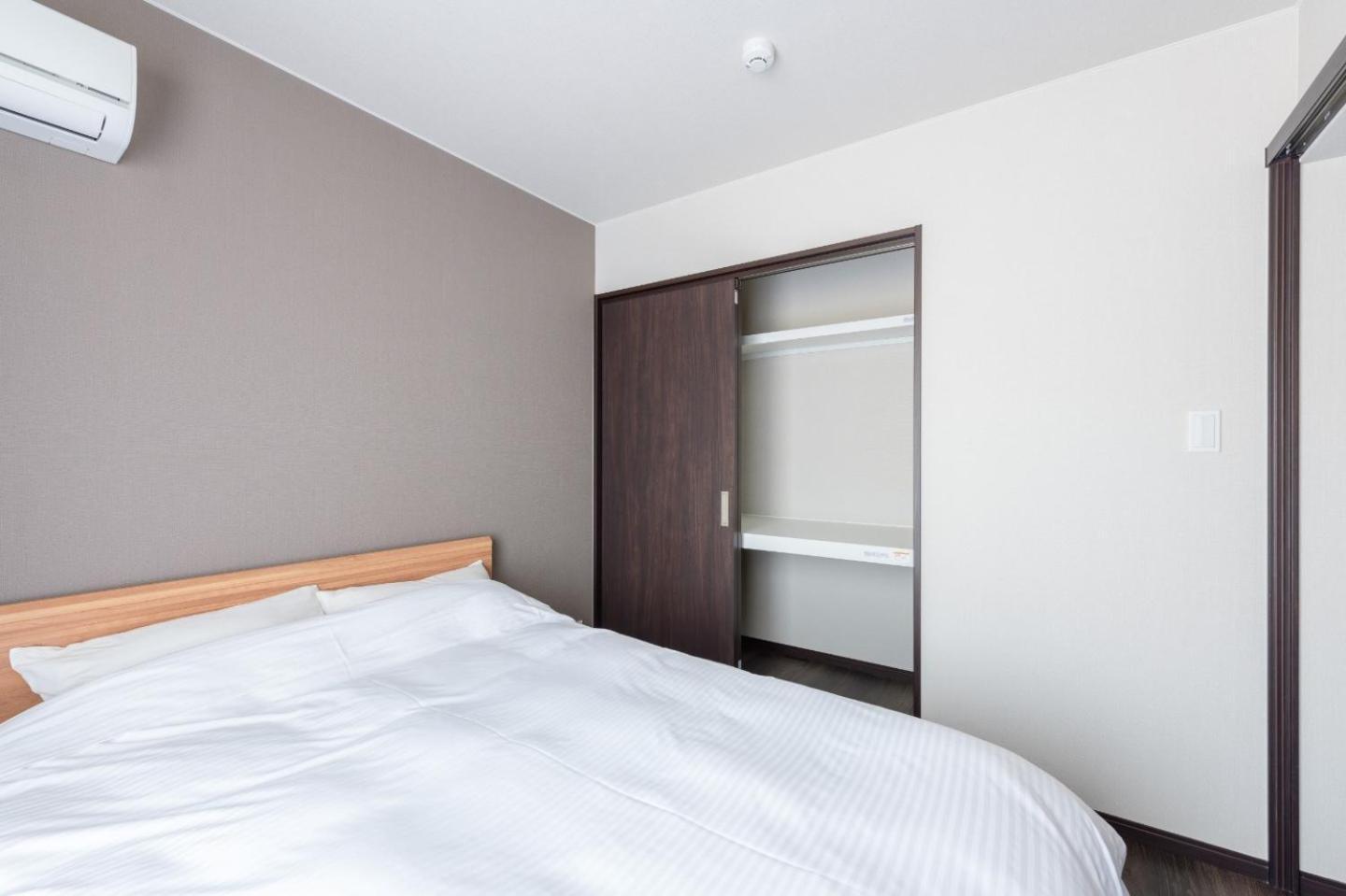Rakuten Stay House X Will Style Sasebo 104 المظهر الخارجي الصورة