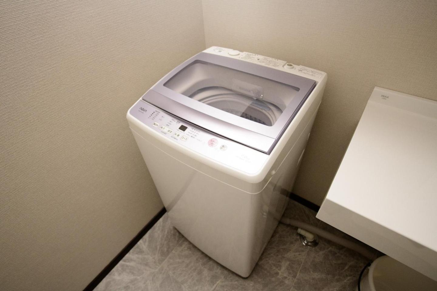 Rakuten Stay House X Will Style Sasebo 104 المظهر الخارجي الصورة