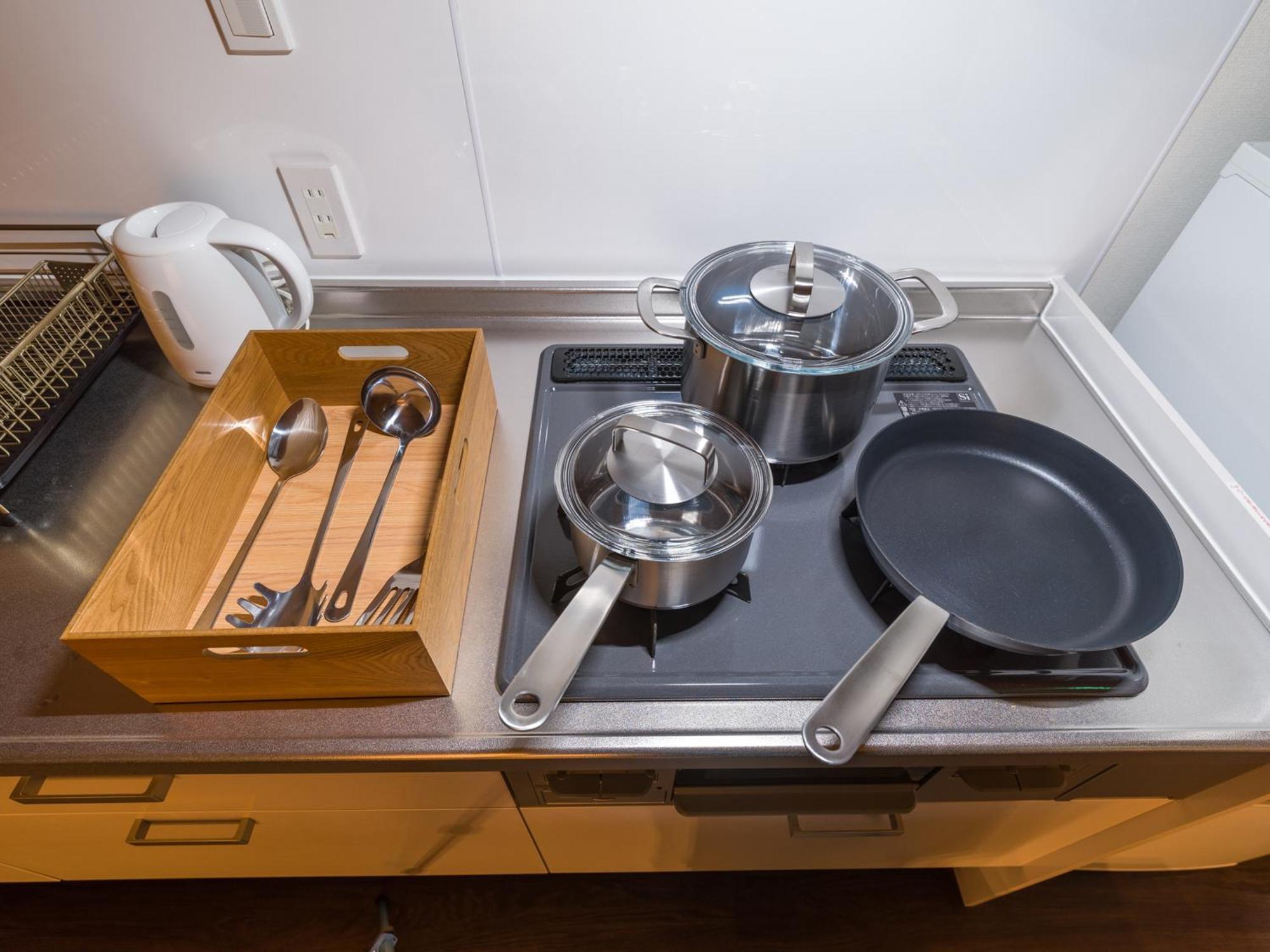 Rakuten Stay House X Will Style Sasebo 104 المظهر الخارجي الصورة
