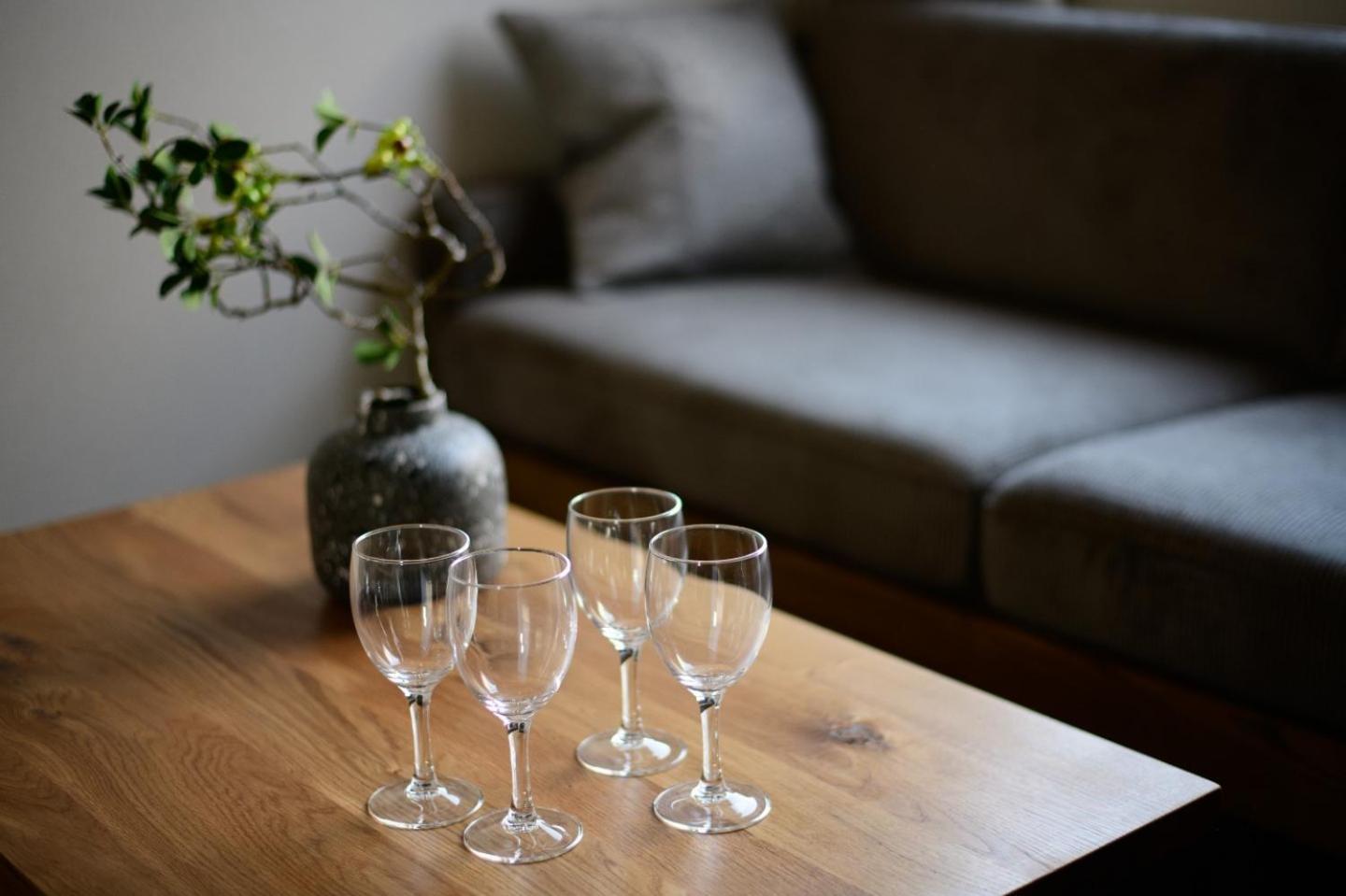 Rakuten Stay House X Will Style Sasebo 104 المظهر الخارجي الصورة