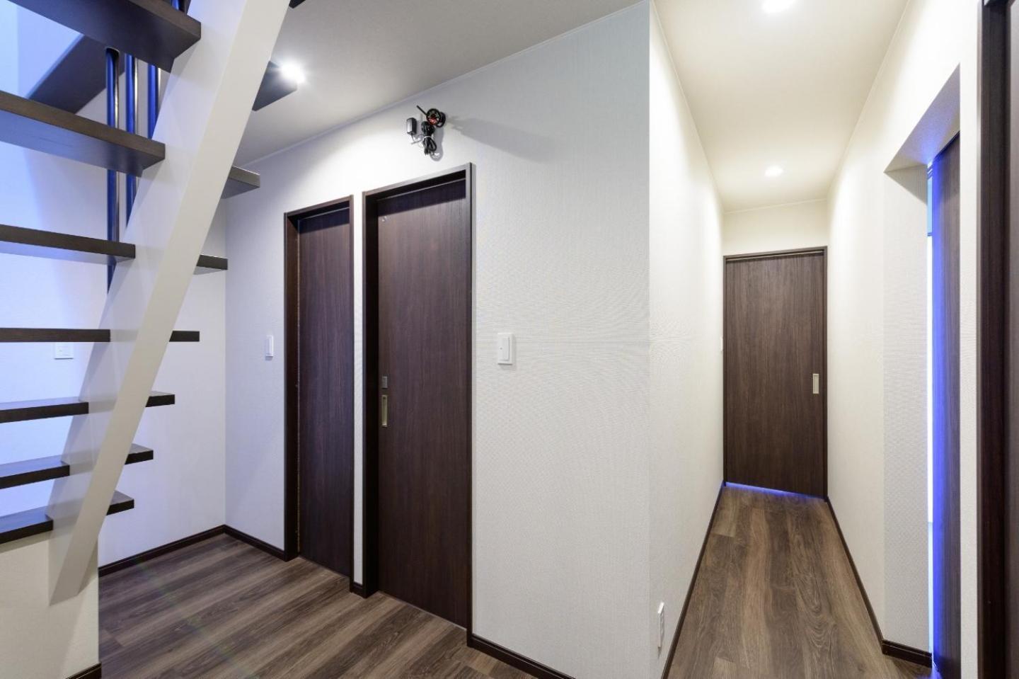 Rakuten Stay House X Will Style Sasebo 104 المظهر الخارجي الصورة