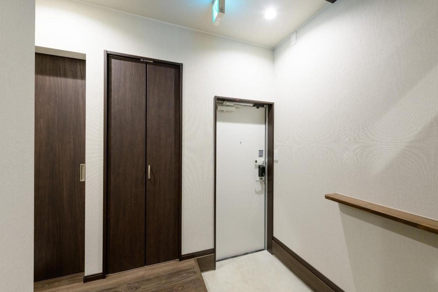 Rakuten Stay House X Will Style Sasebo 104 المظهر الخارجي الصورة