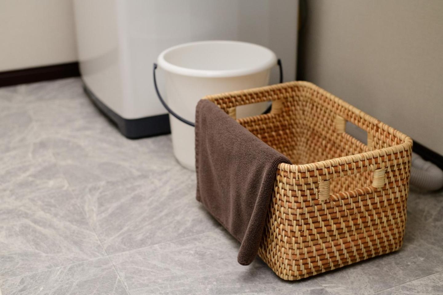 Rakuten Stay House X Will Style Sasebo 104 المظهر الخارجي الصورة