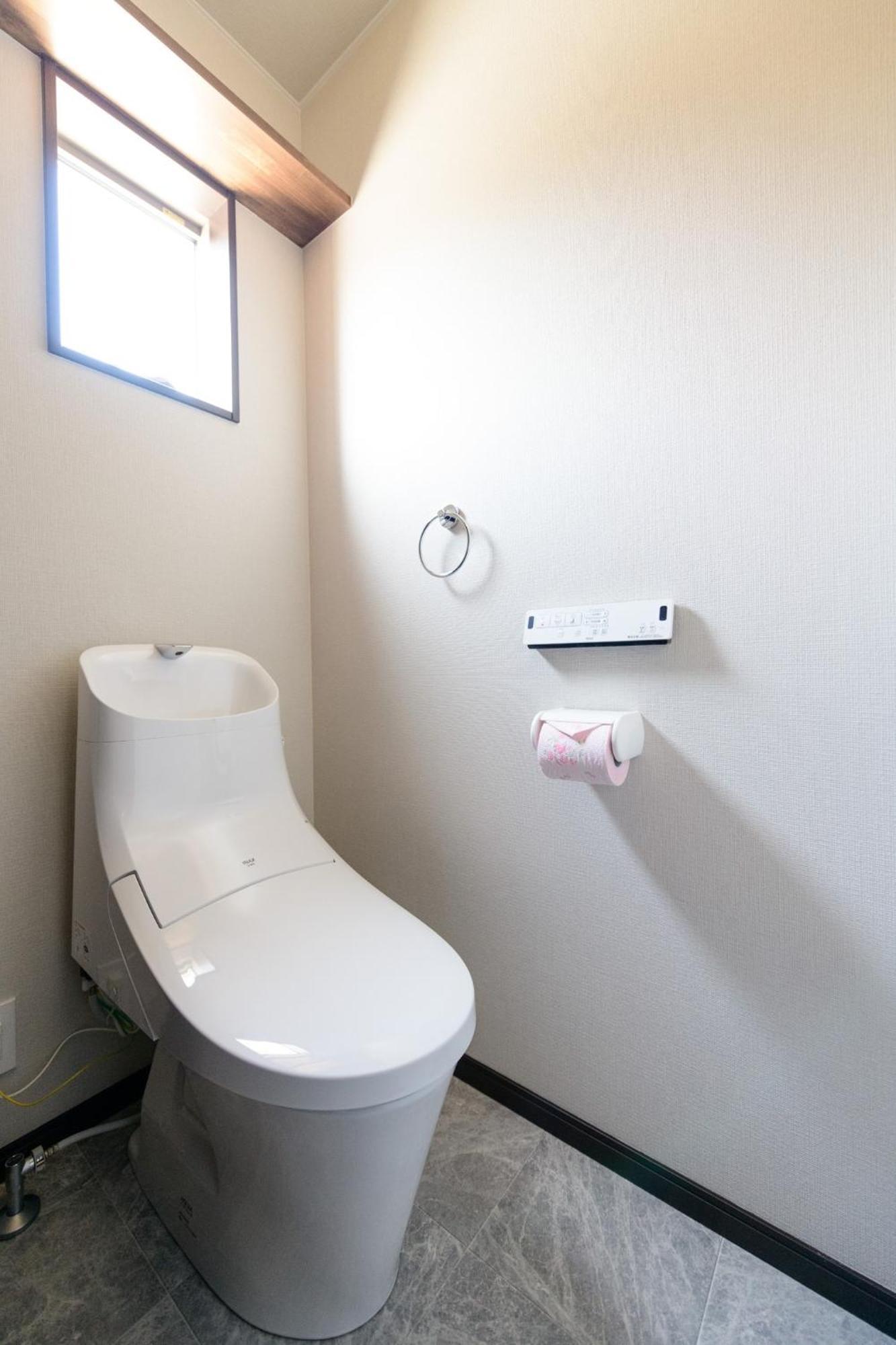Rakuten Stay House X Will Style Sasebo 104 المظهر الخارجي الصورة
