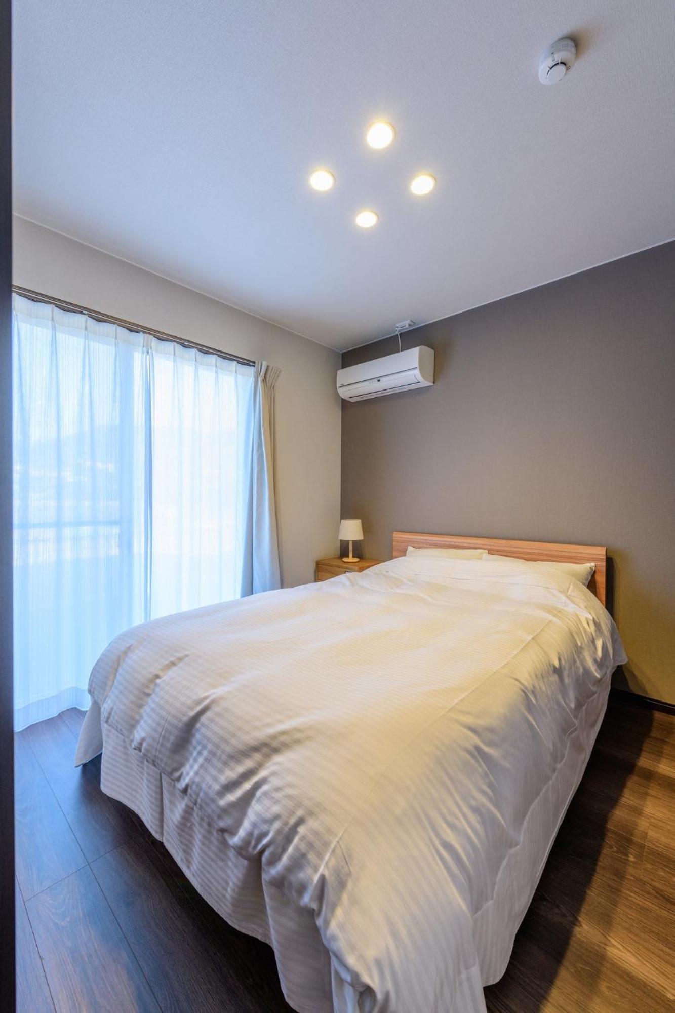Rakuten Stay House X Will Style Sasebo 104 المظهر الخارجي الصورة