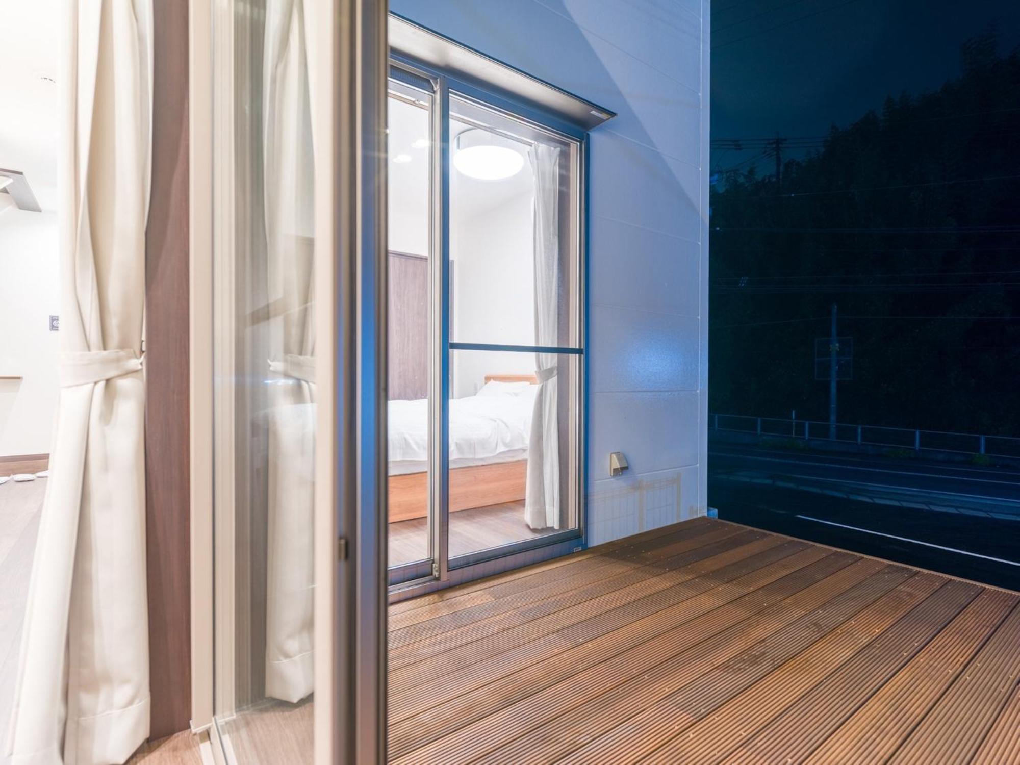 Rakuten Stay House X Will Style Sasebo 104 المظهر الخارجي الصورة